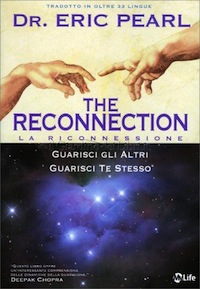 Libro The Reconnection